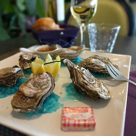Hotel Ibis Rennes Beaulieu
